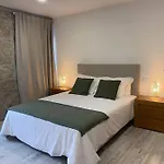 Quinta Do Avo - *