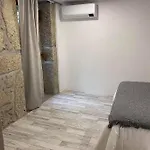 Quinta Do Avo -