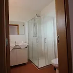 Quinta Do Avo - Kır Evi