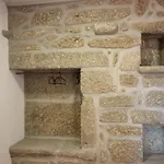 Quinta Do Avo - Kır Evi Terras de Bouro