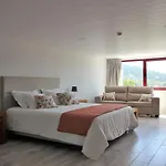 Quinta Do Avo - Venkovský dům Terras de Bouro