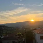 Kır Evi Quinta Do Avo - *