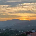 Kır Evi Quinta Do Avo - *