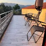 Quinta Do Avo -