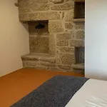 Kır Evi Quinta Do Avo -