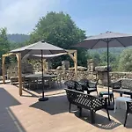 Quinta Do Avo -