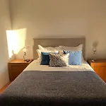 Quinta Do Avo - Kır Evi *