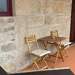 Quinta Do Avo - * Terras de Bouro