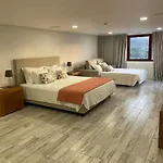 Quinta Do Avo -