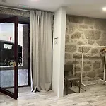 Quinta Do Avo - Terras de Bouro