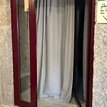 Kır Evi Quinta Do Avo -