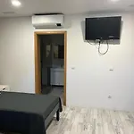 Kır Evi Quinta Do Avo - Terras de Bouro