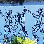 Quinta Do Avo -
