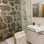 Kır Evi Quinta Do Avo - Terras de Bouro