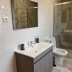 Quinta Do Avo - Kır Evi *