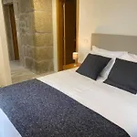 Quinta Do Avo - Kır Evi Terras de Bouro
