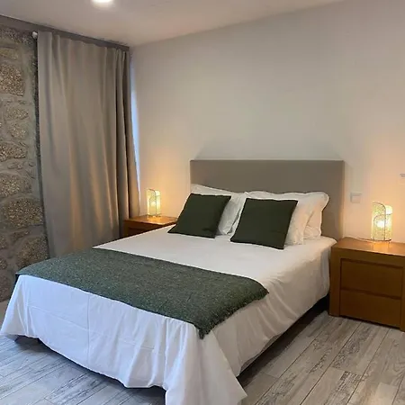 Quinta Do Avô - *
