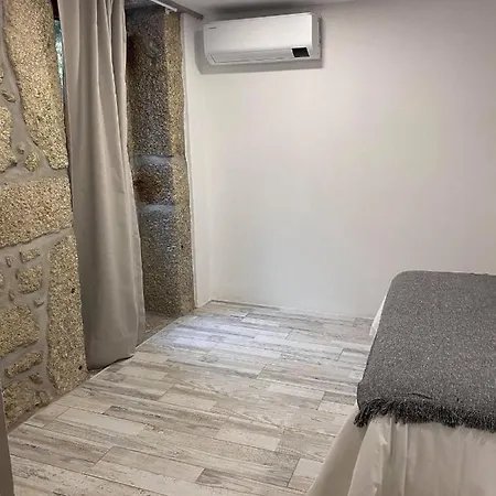 Quinta Do Avô -