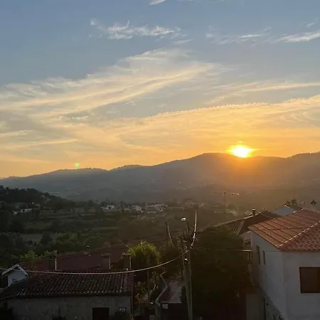 Country house Quinta Do Avo - *