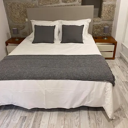 Quinta Do Avo - *