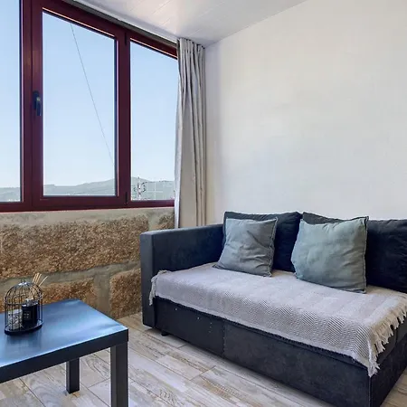 Quinta Do Avo -