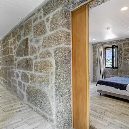 Quinta Do Avo - *