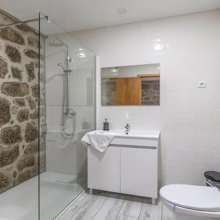 Quinta Do Avo - *