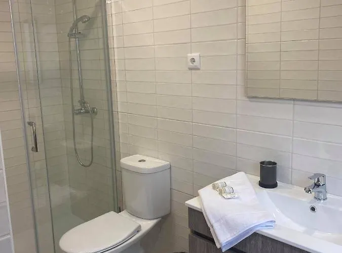 Quinta Do Avo - 컨트리하우스 *